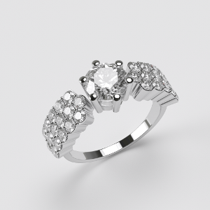 simple_fine_jewellery__1_by_mikeerice-d5dq0r2.png
